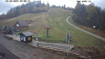 Snímek    24.10.2025 v 10:00
