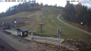 Snímek    24.10.2025 v 13:15