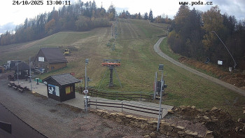 Snímek    24.10.2025 v 14:00