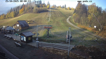 Snímek    25.10.2025 v 09:00