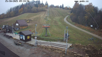 Snímek    25.10.2025 v 10:15