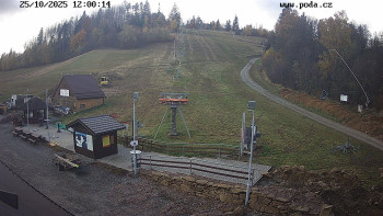 Snímek    25.10.2025 v 13:00