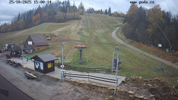 Snímek    25.10.2025 v 16:00