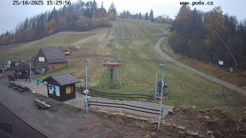 Snímek    25.10.2025 v 16:30