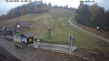 Snímek    25.10.2025 v 17:00