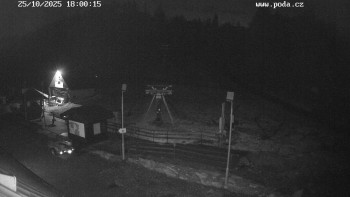 Snímek    25.10.2025 v 19:00
