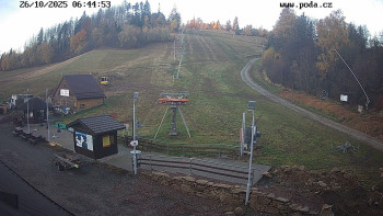 Snímek    26.10.2025 v 06:45