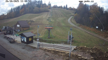 Snímek    26.10.2025 v 11:45