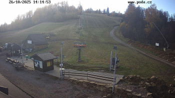 Snímek    26.10.2025 v 14:15