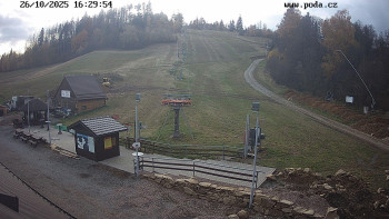 Snímek    26.10.2025 v 16:30