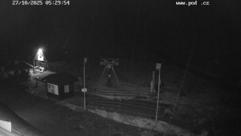 Snímek    27.10.2025 v 05:30