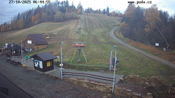 Snímek    27.10.2025 v 06:45