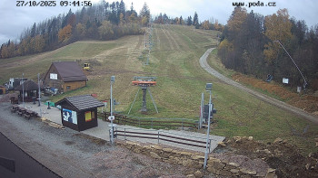 Snímek    27.10.2025 v 09:45
