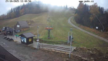 Snímek    27.10.2025 v 11:45