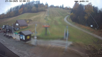 Snímek    27.10.2025 v 12:00