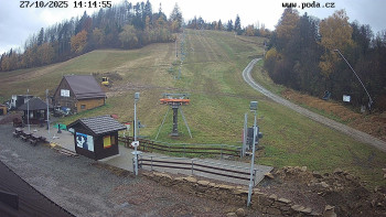 Snímek    27.10.2025 v 14:15
