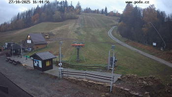 Snímek    27.10.2025 v 16:45