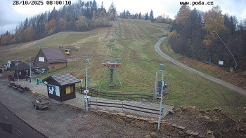 Snímek    28.10.2025 v 08:00