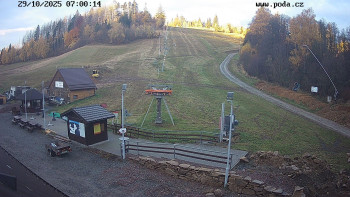 Snímek    29.10.2025 v 07:00