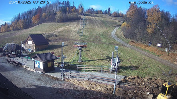 Snímek    29.10.2025 v 09:30