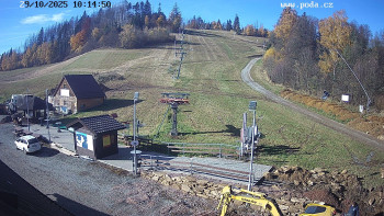 Snímek    29.10.2025 v 10:15