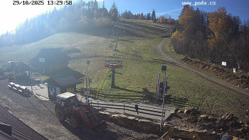 Snímek    29.10.2025 v 13:30