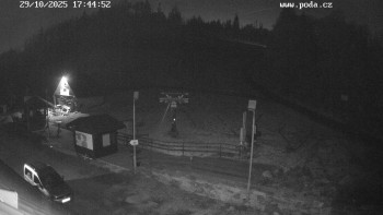 Snímek    29.10.2025 v 17:45