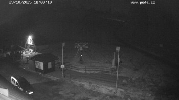 Snímek    29.10.2025 v 18:00