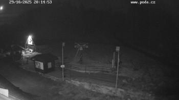 Snímek    29.10.2025 v 20:15