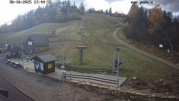 Snímek    30.10.2025 v 13:45