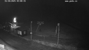 Snímek    31.10.2025 v 03:00