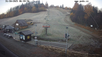 Snímek    31.10.2025 v 06:45