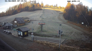 Snímek    31.10.2025 v 07:15