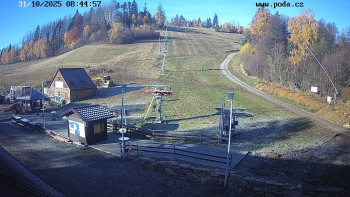 Snímek    31.10.2025 v 08:45