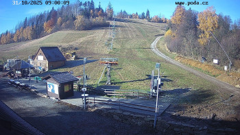 Snímek    31.10.2025 v 09:00