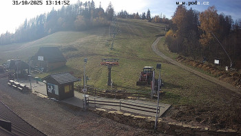 Snímek    31.10.2025 v 13:15