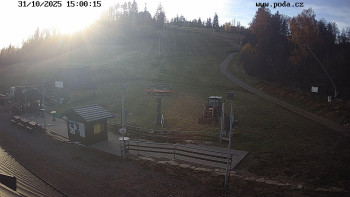 Snímek    31.10.2025 v 15:00