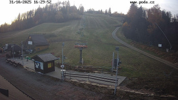 Snímek    31.10.2025 v 16:30