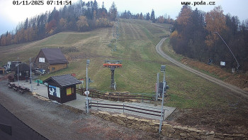 Snímek    1.11.2025 v 07:15