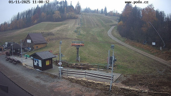 Snímek    1.11.2025 v 11:00