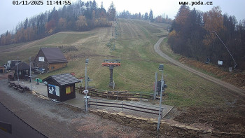 Snímek    1.11.2025 v 11:45