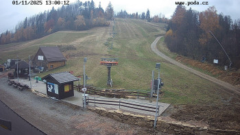 Snímek    1.11.2025 v 13:00