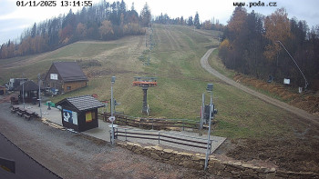 Snímek    1.11.2025 v 13:15