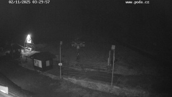 Snímek    2.11.2025 v 03:30