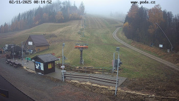 Snímek    2.11.2025 v 08:15