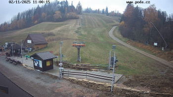 Snímek    2.11.2025 v 11:00