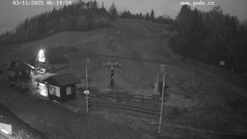 Snímek    3.11.2025 v 06:15