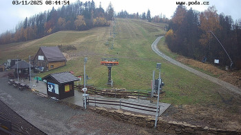 Snímek    3.11.2025 v 08:45