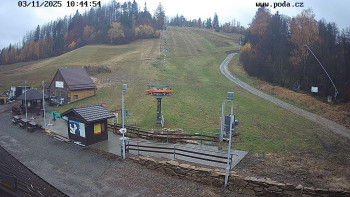 Snímek    3.11.2025 v 10:45