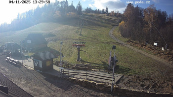 Snímek    4.11.2025 v 13:30